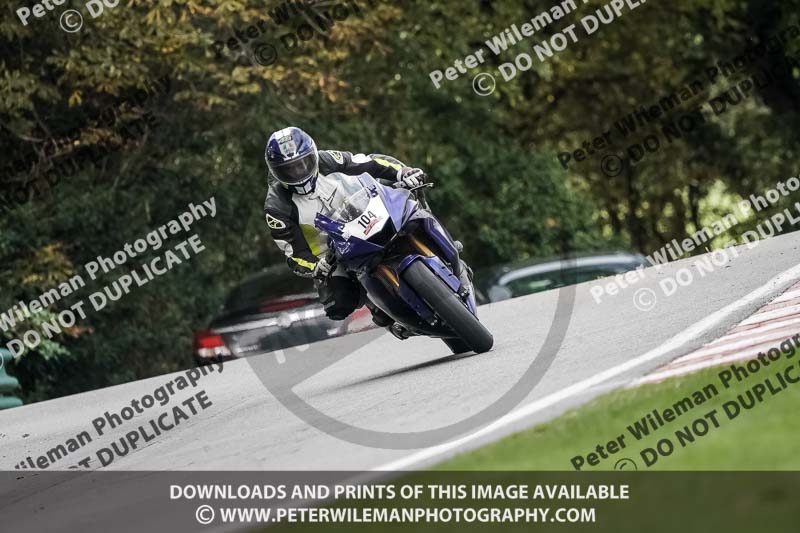 cadwell no limits trackday;cadwell park;cadwell park photographs;cadwell trackday photographs;enduro digital images;event digital images;eventdigitalimages;no limits trackdays;peter wileman photography;racing digital images;snetterton;snetterton no limits trackday;snetterton photographs;snetterton trackday photographs;trackday digital images;trackday photos